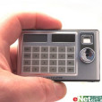 CASIO PRG-120T-7V CASIO PRG-120T-7V