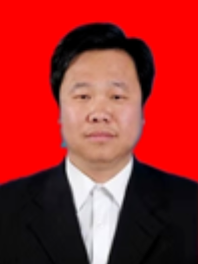 李海龍(河北省張家口市沽源縣委常委、組織部部長) 李海龍(河北省張家口市沽源縣委常委、組織部部長)