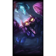 水晶先鋒(斯卡納(遊戲《英雄聯盟》中的英雄角色)) 水晶先鋒(斯卡納(遊戲《英雄聯盟》中的英雄角色))
