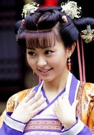 隋唐英雄2之建唐風雲(隋唐英雄2)