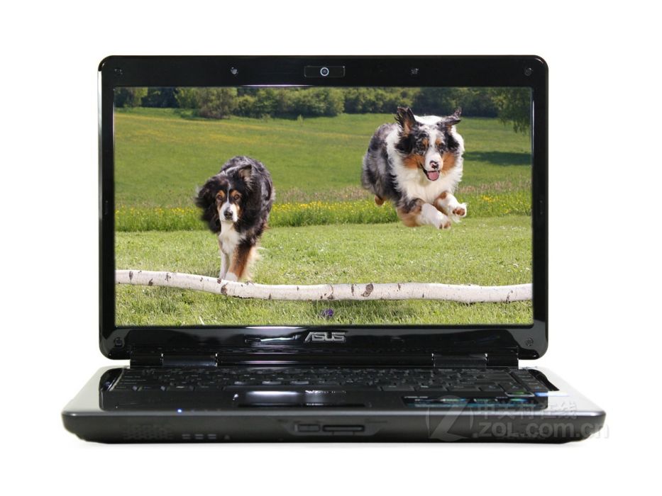 華碩X8AE45Ie-SL 華碩X8AE45Ie-SL