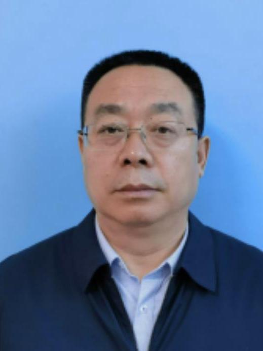 李愛民(山東省威海市發展和改革委員會副主任、黨組成員) 李愛民(山東省威海市發展和改革委員會副主任、黨組成員)
