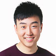 湯子英 湯子英