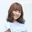 久野美咲 久野美咲