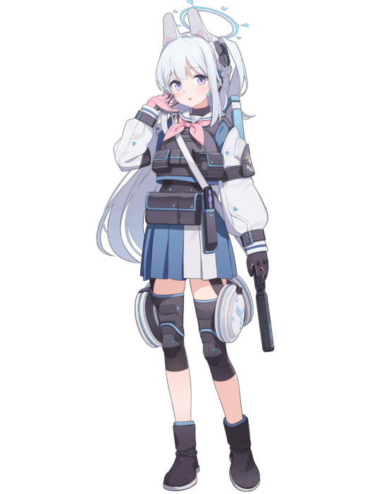 月雪宮子 月雪宮子