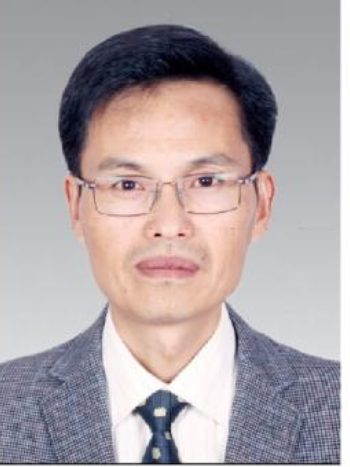 方國東(建德市楊村橋鎮黨委委員、副鎮長) 方國東(建德市楊村橋鎮黨委委員、副鎮長)
