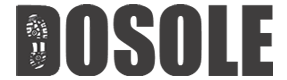 DOSOLE DOSOLE