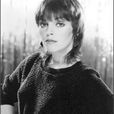 佩·班娜塔(Pat Benatar) 佩·班娜塔(Pat Benatar)