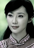 詭案組(2012年趙俊凱執導電視劇)