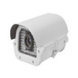 伊視通ET-H2166R 伊視通ET-H2166R