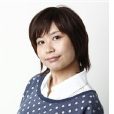 杉本笑美 杉本笑美