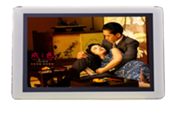 金星JXD306(2GB) 金星JXD306(2GB)