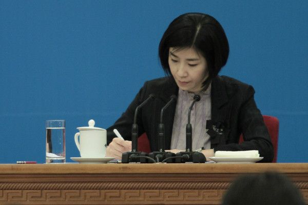 現場口譯 現場口譯