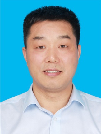 李懷金(德陽市教育局原黨組成員、機關黨委書記) 李懷金(德陽市教育局原黨組成員、機關黨委書記)