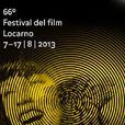洛迦諾2013 Locarno 2013 洛迦諾2013 Locarno 2013
