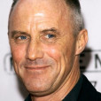 John Robert John Robert