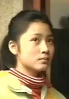 十六歲的花季(1990年中富敏、張弘執導電視劇)