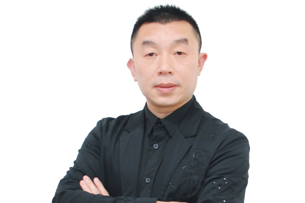 陳永紅(中國內地男演員) 陳永紅(中國內地男演員)