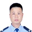 李榮強(江西省萍鄉市上栗縣公安局交警大隊桐木中隊原輔警) 李榮強(江西省萍鄉市上栗縣公安局交警大隊桐木中隊原輔警)