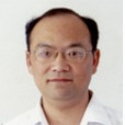 高虹剛 高虹剛