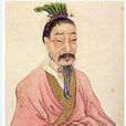 向摯