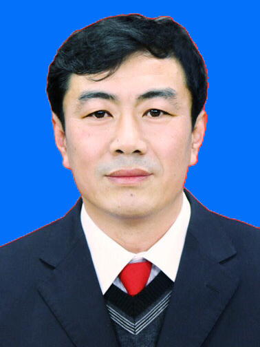李驥(陝西省榆林市吳堡縣人力資源和社會保障局局長) 李驥(陝西省榆林市吳堡縣人力資源和社會保障局局長)