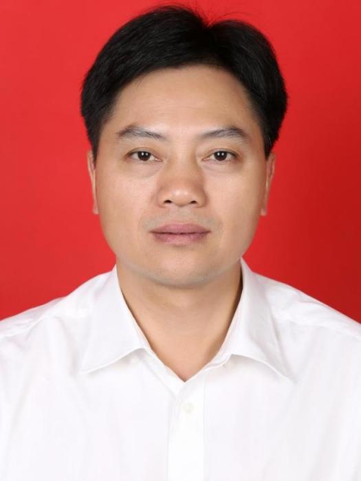 張愛生(江西省宜春市林業局黨組成員、副局長) 張愛生(江西省宜春市林業局黨組成員、副局長)
