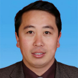 王丁勝 王丁勝