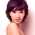 常方源 常方源