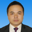 盧川(貴州省餘慶縣人民政府副縣長) 盧川(貴州省餘慶縣人民政府副縣長)