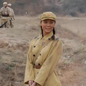 孟葦婷 孟葦婷