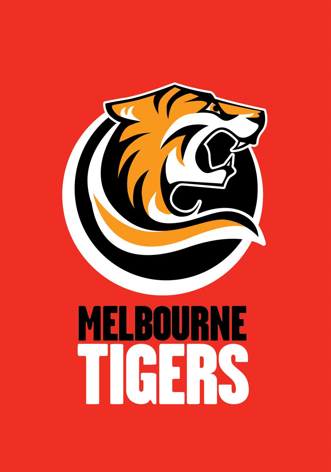 墨爾本澳洲虎籃球俱樂部(墨爾本老虎)