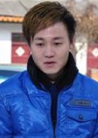胡辣湯(2010年韓萬峰導演電影)
