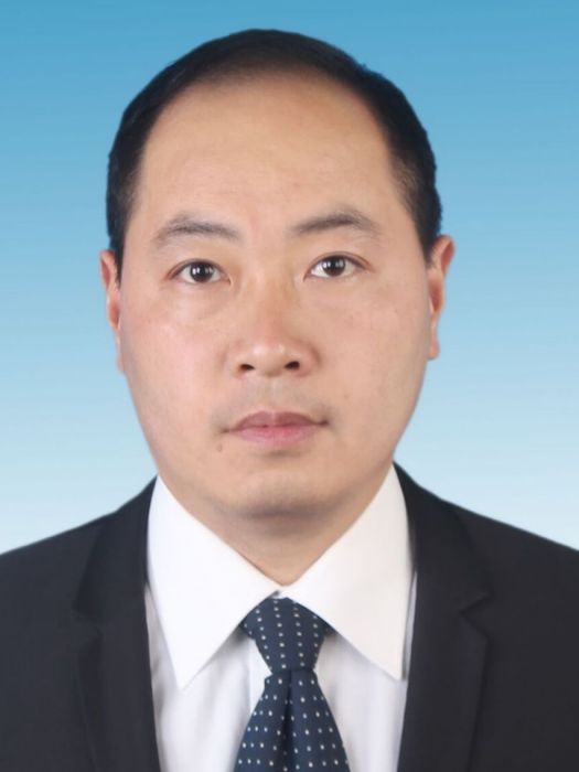 李信(四川省成都市新津區行政審批局黨組成員、副局長) 李信(四川省成都市新津區行政審批局黨組成員、副局長)