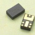 FBAR濾波器 FBAR濾波器