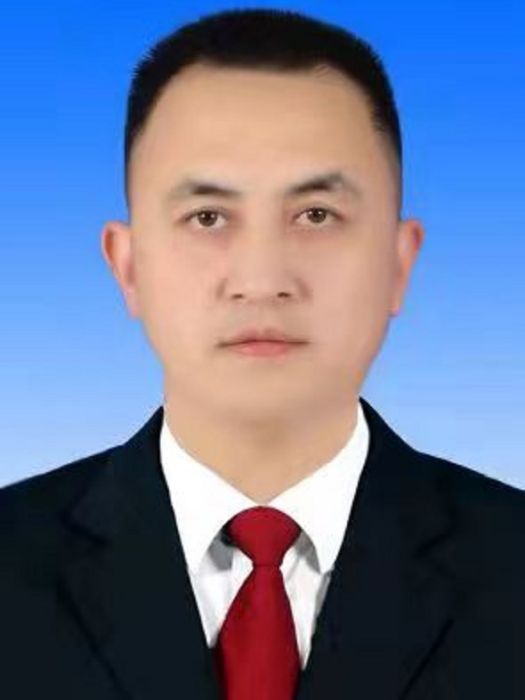 塗猛(貴州省仁懷市魯班街道黨工委副書記) 塗猛(貴州省仁懷市魯班街道黨工委副書記)