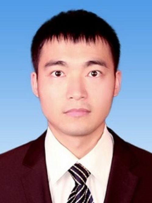 唐玉龍(四川省綿陽市遊仙區統計局總統計師) 唐玉龍(四川省綿陽市遊仙區統計局總統計師)