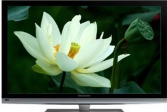 創維42E61RN 創維42E61RN