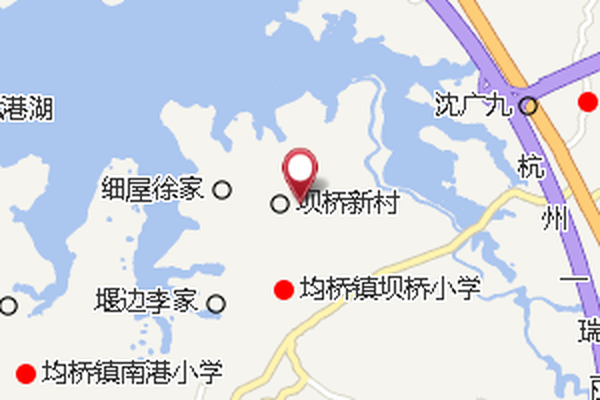 周大屋 周大屋