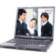 惠普Compaqnx6325 惠普Compaqnx6325