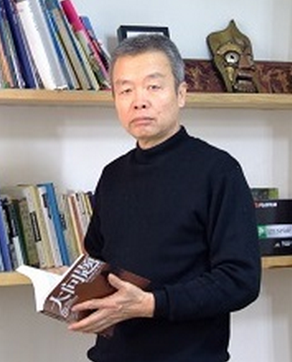 杜春生(中國美協會員) 杜春生(中國美協會員)