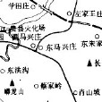 西馬興莊 西馬興莊