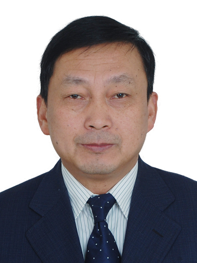 吳勇(貴州省交通運輸廳一級巡視員) 吳勇(貴州省交通運輸廳一級巡視員)