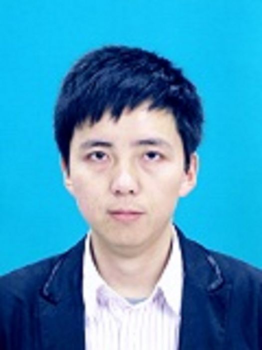 王聰(湖南大學法學院助理教授) 王聰(湖南大學法學院助理教授)