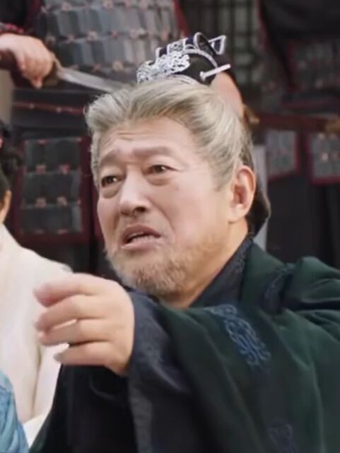 顧成遠