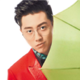 蔡凡熙 蔡凡熙