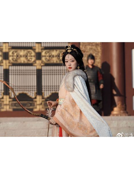 蕭寶寶 蕭寶寶
