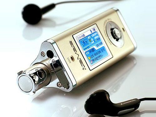 艾利和iFP-1095 艾利和iFP-1095
