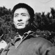 毋秀忠 毋秀忠