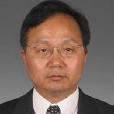李德忠(華中科技大學化學系副教授) 李德忠(華中科技大學化學系副教授)